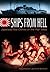 Ships from Hell: Japanese W...