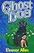 Ghost Dog