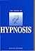The Book of Hypnosis by David Lesser