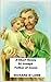 St Joseph - Father of Jesus