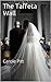 The Taffeta Wall