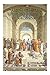 Studies in the History of the Renaissance by Walter Pater