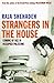 Strangers in the House by Raja Shehadeh