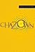 Chazown: A Different Way to See Your Life
