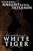 White Tiger