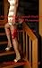 The Filthy MILF Cuckold's Husband in a Threesome - The Erotic Author