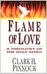 Flame of Love: A ...
