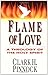 Flame of Love: A Theology of the Holy Spirit