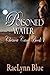 Poisoned Water [Chenoa Cane Book 1]