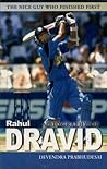 A Biography Of Ra...