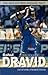 A Biography Of Rahul Dravid