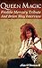 Queen Magic: Freddie Mercur...