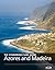 The Stormrider Surf Guide - Azores and Madeira (Stormrider Surfing Guides)