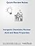Inorganic Chemistry Quick R...