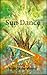 Sun Dance by Ruth Calder Murphy