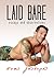 Laid Bare by Tom Judson