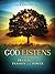 God Listens: Praying with P...