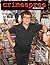 Crimespree Magazine #44 Nov...