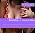 Fingertips - Lesbian Erotica