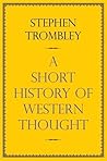A Short History o...