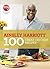 My Kitchen Table by Ainsley Harriott