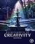 Encyclopedia of Creativity