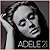 Adele 21 (album) LYRICS by Dominik M.