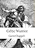 Celtic Warrior