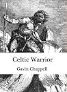 Celtic Warrior