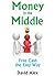 Money in the Middle: Free C...