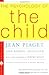 The Psychology Of The Child by Jean Piaget
