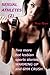 Sexual Athletes (2): Two More Hot Lesbian Sports Stories, 'Warming Up' and 'Gym Crush' (Lesbian Erotica)
