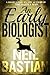 An Early Biologist: short s...