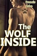 The Wolf Inside