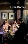 Little Women