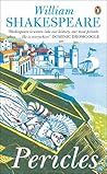 Pericles