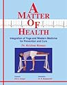 A Matter of Health
