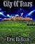 City of Tears