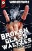 Broken Glass Waltzes