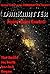 Darkmatter (Darkmatter, #3)