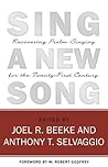 Sing a New Song: ...