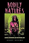 Bodily Natures: S...