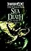 Sea of Death by Tim Waggoner