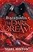 The Dark Dream (Beaver Towers, #4)