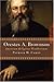 Orestes A. Brownson: American Religious Weathervane (Library of Religious Biography)