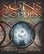 Sons of the Goddess by Christopher Penczak Sons of the Goddess by Christopher Penczak