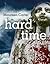 Hard Time (Bev Morriss Mysteries Book 4)