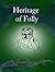 Heritage of Folly by Catherine Cookson