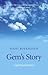 Gem's Story - A Spiritual Journey