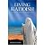 LIVING KADDISH